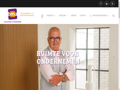 02052234 0512 151 2 2025 2026 25 3 4 499 5 546 6 92 9201 9861 aangenamer aangeslot aangift aanvraagtijdvak aanvrag aanvull abonnement accountancy administratie advies af algemen all allemal arbeidsongeschikt automatiser ban basis basisverzeker bedoeld bedrag bekend belast belastingdeskund belastingdienst belastingrentepercentag bent berek best betaalt betal beter bezwaarprocedur bezwar bijdrag binnenkort bma bod boekhoud bouw bouwt box brochur bureau by cbs central chip collectief collectiev combinatie consortium contact daarmee demonstratieproject dhi dhi-subsidie dhi-subsidieregel dienst dienstverlen draait dracht economisch een eenvoudiger eerder eigen eindhov enthousiast ers ervar euro europes extrem februari fiscal fotonisch ga garandeert gedan geeft gegarandeerd geld genoemd gepubliceerd geregeld gr gratis grond grootegast haalbaarheidsstudies handboek hardwerk hel help herbert hetzelfd hiervor hoevel hog hoger hom inbegrep indicatie indien inflatie info@bmaadvies.nl informatie inkomstenbelast inschrijv inspecteur invester jaarreken jar jij jou kabinet klein klimat kom komt krijg kunt kvk kwaliteit kwartal land lat les lev lever maakt maand maart mak massal mat medewerker media meldt mens minimuminkom minister mkb mkb-ondernemer munnekeweg nastreeft nederland nem net nieuw nieuwsbrief niveau normal nummer omgat omvat omzet ondernem ondernemer onlin ontvang ontwikkel onz opgebouwd opgelet opleid opnieuw oprichter ord overzicht particulier per pixeurop powered precies premies prijz privacyverklar procent proeffabriek raming rapport recht regel ruim ruimt rvo s samenwerkingsverband servic situatie slim slim-mkb slim-regel snel snell sneller social specifiek starter startsein stat stationsweg statistiek steg stemm stuk subsidie subsidieregel tariev terecht tg toe uitsprak vak vall vanaf vast vennootschapsbelast verder verpacht verschil versie verstan verzekerd verzend via vierd vindt volg vooral voorwaard waarder waardor war warmtenet we wer werk werkcentra werkza