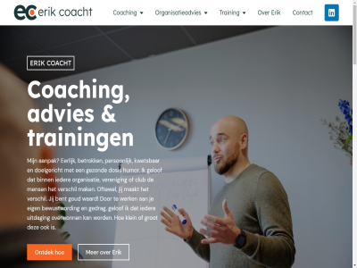 0 06 2025 450 86 957 aangeslot aanpak advies ambities autonomie balan bang belemmer bent beroepscoaches best bestat betrok bewust bewustword binn blijft bov brengt carrièr club coach coaching coacht cod commitment communicatie complex confronter contact council deelnemer denk direct doelgericht doorbrek dosis duurzam e echt eduard eerlijk effectiev eig eigen elk elkar emcc emoties emotionel erik ervar essentieel ethisch european fijn flexibel frank fundament geaccrediteerd gebrek gedrag gedragsverander gegan gelof gericht gezond goud gratis groei groep grot hal hang helpt hog hoger hoofd huidig humor ieder individueel individuen integriteit intelligentie international intervisie inzicht jar jij jouw kantelpunt kennismakingsgesprek keuzes kiez kijk klein krijg kwetsbar laagdrempel last leiderschap leiderschaps­ontwikkel lev levenservar lif lijf lijn maakt mail@erik-coacht.nl mak management managementteam manier mens mentor merk middelmat nederland nieuw niveau nobco nodig oftewel omgev onderzoek onlosmak ontdek ontwikkeld ord organisatie organisatieadvies organisatieontwikkel organisatie­ontwikkel overtu overwonn patron person personeelsverlop plan priv probleemoploss professional professionel regie richting sam samenwerk sind skill slag soft softskill spanning sta stan sterk stres succes succesvol succesvoll super t team teamniveau teamontwikkel team­ontwikkel terug tijd tijden till training tuss uitdag vaardig vak vandag vastloopt verander verantwoord verbond veren verkrijg verschil verzuimcijfer volgen vraagstuk waard waarin we websit welk werk werkervar wet wilt zoal zoek zowel
