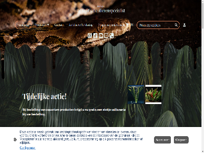 0 00 10 3 4 50 accepter actie activiteit akkoord all antwoord aquarium basis beinvloed bekijk belangrijk bestell bestseller bezig bijvoorbeeld boss cod configurer contact cookie copyright daarom del derd detail devil dienst dier dierenspecialist diersoort doner doormiddel echinodorus ecosystem elk erg exotisch gat gebruik gebruiker gegeven geliefd gewenst gratis groei grot hel herplant hierdor hiermee homepag i icon inhoud interesses intrek juridisch klik kop kort korting krijgt kunt lad lev lever maakt mak moment natur nodig omvang ontboss ontwikkel opbrengst plant privacy product recht reclam red reptiel sam servic slecht sluit spull stat stekj teamtres tijdelijk toestemm ton topmerk trackingtechnologieen uiteind uitsterv vallisneria verander verbeter verder verdwijn verklar verzamel video video-inhoud vind voorbehoud voortbestan voortdur waarom war we websit weiger wer werk wij wijzig zoo10 zoologix zull