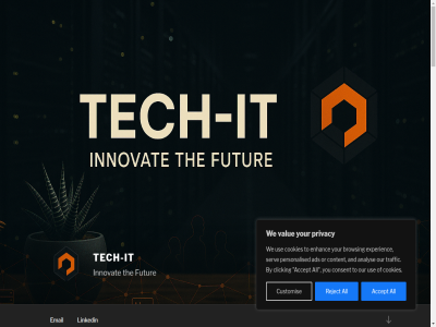 +31 15 364 51 6 811 aanpak aanspreekpunt accept achter actief adres ads advies afgelop afgestemd all alsof analys and bedrijf bedrijv behaald beher behoeft bekijk benieuwd bestaand beteken betrok betrouw bied browsing by certificat certificer clicking connectiviteit consent contact content cookies credly customis denk doelgericht drijvend duidelijk echt een eerlijk efficient eig email enhanc ervar experienc fijn firewall flexibel futur gat gedrev gerust gespecialiseerd hebt help hieronder houd humor info@tech-it.nl infrastructur innovat installatie introductie it it-advies it-bedrijf it-partner it-wereld jar jarenlang jong jouw juist kenmerkt klant kort kracht lijn linkedin mat mee mog nam nem netwerk netwerkoploss netwerktechnologie nieuwsgier omgev ondersteun oploss oplossingsgericht opzet or organisaties our over partner passie person personalised policy powered prester privacy professional proudly reject router samenwerk selectie serieus serv servic sfer situatie sleutel slimm sterk succes switches system team teamspirit tech tech-it tech-it.nl techniek technisch technologie tel the to traffic use value verantwoord verbeter vermog vertrouw via waarder we websit welkom wereld werk wilt wordpres you your zakaria zelfstand zoek zowel