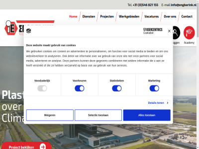 +31 0 06059107 1 155 2 2025 4 546 59 7602 821 academy advertenties adverter advies adviser all allen almelo analys analyser basis bedrijvenpark beher bekijk belang bezig bied biedt bv climat combiner complet complex consent contact content control cookiebeleid cookies daarin dankzij del detail dienst disclaimer duurzam e e-mail elk engberink engberink.nl ervar facebok functies ga gebied gebouwgebond gebruik gegeven goed grag hom houd info@engberink.nl informatie inhoud inlogg instagram installatie installaties installer kennis klant ks kvk leverancier liefd linkedin maakt mail market mat media milieu noodzak noord oh onderhoud ontwerp ontwerpproces ontzorg onz partner passie personaliser plaatj plastchem privacyverklar procesgebond project reclam samenwerk selectie selection services sit social som statistiek technisch tel toestan ton traject twent vacatures vak verstrekt verzameld voorkeur voorzien vraagt vroeg we websit websiteverker weiger werk werkgebied werktuigbouwkund wet wilt