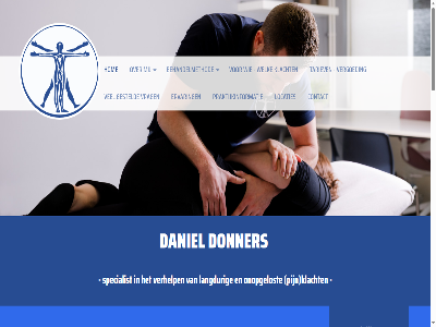 -18254635 -2026 06 1 17 2 2024 22b 23 6133 6445 aa aandacht ak all ander behandel behandelmethod benader beteken blijvend blik boek bred brunssum contact daniel dieper disclaimer donner duik email ervar fysio fysio-manuel ga gehel gekek genom gesteld gevolg geword gezond gezondheidscentrum hom huishoud info@danieldonners.nl intak jar klacht klachtenregel kromstrat langdur licham locatie locaties manuel middel neurokinetisch nieuwsgier ogenschouw onderligg onopgelost ophov parkstad patron person pijn praktijk praktijkinformatie privacyverklar recht reglement resultat ruimer sittard sneller specialist structur symptomatisch tariev tel therapie traditionel uniek v verder vergoed verhelp vind visie vitaliteit volg vondelstrat voorbehoud vrag welk zie