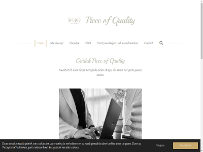 00 06 09 1 17 19 2 2024 2026 3 4 47 5 accepter actief advertenties afwijz akkoord algemen all bedrijfsprocess bereik client clienttevred competitiev contact continue cookies detail di dienst direct do download effectief elk ervar excellentie faq ga gat gebruik gehel gemaakt gev gevond grot hom hoofdinhoud hoogwaard info@pieceofquality.nl innovatie instagram intakeformulier jouw juist kanal klant klein klik kwaliteit kwaliteitsdoelstell kwaliteitsmanagement kwaliteitsmanager kwaliteitsnorm laatst landelijk lever linkedin ma maakt mak markt mat media middel missie ondernemer onderscheid ondersteun ontdek onz partner pdf person piec privacyverklar quality rating sam social standaard start stemm ster sterr strev stukjes traject updates uur veilig verbeter versterk visie voldoen volg voorwaard vr waarbij waardevoll waardor we websit wer werkprocess whatsapp wij wilt zet zit zorg zorgorganisaties