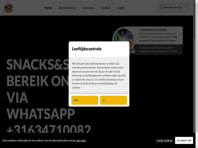 +31 +31634710082 0 00 05 06 11.500 18 20 2026 34710082 502 55 6 6537 aankop accepter actief afgeleverd afhank aflever alcohol alcoholhoud all arnhem artikel avond avondwinkel aygo bank bekijk bereik beseft best bested bestel bestell bevest bezorg bezorgkost bezorgtijd bier bijv boodschapp by cadeau chip contact cookie cookies copyright cuijk daarnaast deur dicht diep dinsdag direct donderdag draai drank drankj drankjes dubaichocolad eenvoud enkel eran facebok feestj foodticket frishdrank gebruik gebruikservar geld geslot gewon gewonn hebt hom huis ieder inen instagram jar jij jou jouw kan klik koekjes kom komt koud kunt last last-minut lat leeftijdscontrol leeftijdsgebond legitimatie lekker les ligt locatie login maakt maand maandag mak menu menukaart minimal minut misschien mixdrank mobiel mooi nacht natur nee net nijmeg officiel omgev omstrek omweg onlin ontvang onz oss ouder person postcod prijz prijzenrad rad regio rijdt rosenburgweg s selecter setting sip sluitingstijd snack snapchat stres supermarkt t.w.v tal tankstation thuis tijd tm toe toyota verkop verlot vernieuwd via vrag vrijdag vul websit werkt whatsapp wij wijn winkel woensdag zaterdag zin zodat zondag zorg