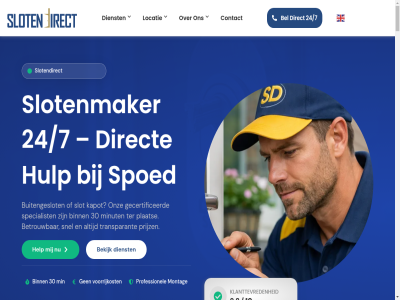 -8091994 /7 0 020 1 10 15 2 2026 24/7 3 30 4 5 6 9.8 92752055 accelerator advies afgebrok algemen all amstel amsterdam and anti anti-kerntrek attractiv be bekijk bel bereik bescherm beschik betrouw beveil beveiligingsoploss beveiligingsplan binn blijft bruikbar buitengeslot by cilinder contact dag defect detail deur deurpost diem dienst direct disclaimer draait driepuntssluit duurzam engines expert extra for gecertificeerd gegarandeerd geopend gereedschap gewon googl hang hel help herstell high hom huis hulp ijmuid inbraakschad inbraakvertrag inbrak info@slotendirect.nl jar kapot kennis kerntrek kerntrekbeveil keurmerk klanttevred kvk kwijt locatie loss mak mat meerpuntsluit meest meestal method min minut montag nacht nederland nieuw nummer on onz open optimized ouderkerk partner peopl person plaats plat prijz privacybeleid problem professionel rating recht regio reparatie reparer responstijd s schad search seraphinit sit situatie skg sleutel slot slotendirect slotenmaker slotenservic sluitwerk snel snell specialist specialistisch sped spoed tariev ter to transparant turn vakkund vakmens veilig veiligheidsbeslag vels velsen-zuid verlor veroorzak verstev vervang verwijder voorbehoud voorkom voorrijkost voorwaard we weesp wer west wij woning zodat zuid