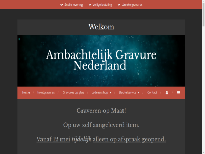 0 00 1 2024 25/25 26 3 30 4 50 6 7 8 9 aangeleverd aansprak advies afbeeld afmet agf agn agnederland.nl alvast ambacht anker anuradha apart app artikel assortiment bedankt bedrijf beginn beid beij bell bent bepal bericht beschad besprek best bestand bestell betal bezorg bier bijzonder blijvend blue bord by ca.5 cadeau champagn champagneglaz cm complicaties contact cq crer daarna daarop dag datum derden.de dhr.s.sahebali direct diver dokterstas drink duidelijk duurt e e-mailadres e.d edelmetal eerlijk eig eikenhout ella en/of erop etc ets even evt f fles foto ga galerij garantie gat gebruik gebruikt gegeven gegraveerd gekocht geled geleg gemaakt gepersonaliseerd geschikt gespecialiseerd gev ghafoerkhan gil glas glaz goedemiddag goedendag gr grag graver gravur gravures groet han handiger handvat heeswijkstrat herinner hilk hoelang hom hoofdinhoud hor hout houtgravures houtnerv i.v.m indien info info@agnederland.nl item jouwweb jullie keuz kiest kiez klein kleur kontakt koper kopjes kost kunststof kunt kursjin kwaliteit label lat leder legg leidschendam ler lever levertijd lichte/doorzichtige ligg lina lisan logo lukt maakt maand maandag maatwerk magnetron mail mailadres marjolein mat maten.onze materiaalkeuz mens mesjes mess messing metal moeder moet mogelijk mok mvgrt naaast naamplaatjes naamplat nam nederland nee nem onderstaand ongever onz opdracht openingstijd opnem originel oven person plaatjes plaats plastic portret powered presentjes prijs princip product reactie reacties realiser ridder s sabin sahebali sahied sam scherp shop sleutelhanger sleutelservic snell som special spiegel spoedopdracht steensoort sten stof stuk stur succes t/m tas teak tekst ton tot16 uiterst uniek urn vaatwasser vader vakmanschap van10 variant vas veilig vernem verschill versteend verstur verstuurd via voorbeeld voorburg voorkom voorwerp vr vrag vriendelijk vrijdag we webshop weggegev wel welkom wen werkdagen.wij wet whatsapp whisky wij wijn will wilt winkelwag x3 zegg zet zojuist zon 
