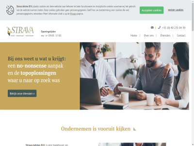+31 0 00 04 09 14 17 1954 2026 235 26 39 40 50 53 5582 6 87 aanbevel aangeslot aangift aanpak accepter achtergrond adres advies adviez adviser afgerond afsprak all allerlei analytisch ander aspect assistentie avondur b.v bedrijf bedrijfsadministratie bedrijfsopvolg bedrijfsplann bedrijfsverkop bedrijv beeld begeleid beheers behoeft behor bekijk belangrijk belastingaangift belastingadvieskantor belastingadviseur belastingzak belicht bell benader bereik beroepsveren best bested beteken bied biedt bijbehor binn blijk blijv boekhoud boekhoudkund bovenstaand bred calculaties concret contact contract cookies derd dienst dienstverlen disclaimer effectief eis erg error error-sh-searchbar ervar ethiek expertis extern extra financiel financieringsbehoeftes fiscal fiscount focus functioner fusies gaandeweg gebied geblek gebond gebruik gedacht gedeg gef geinstrueerd genoeg gesprekspartner gev gevall gewon goal goal-shet goed grag grot ha harm harm-jan help hog hom houd huisart implementer info@strava.nl informatie ingezet inroep investment jaarreken jan jar jarenlang juridisch kantoorur kennis kijk klankbord klant klar kost kostenefficient krijgt kunt kwaliteit lat led lidmaatschap ligg loonadministratie loopt lop ma mail mak manier medewerker mee meerjar meest met middelgrot mocht naast nederland no no-nonsen nob nodig nonsen off off-shor omvang ondernem ondernemer ondertuss onz openingstijd opgedan opgeleid opgericht opinion opleid oploss opstell ord organisatie organisaties overnames pagina person persoonsgegeven petunialan plaatst privacy procedures professionel put regelmat sam samenstell searchbar second servic sh shet shor situaties sommig soort sparringpartner specialist specialistisch specifiek stan strategisch strating strava stur succesvol terecht tijd toestemm topoploss tuss twee uiteenlop uitzet universitair vaardig vast vel verkop vertrek verwerk verzorg vind vindt vlak voer voldoen voorbeeld voorkom vooruit voorvall vr vrag waalr waarborg waardebepal waarmee war 