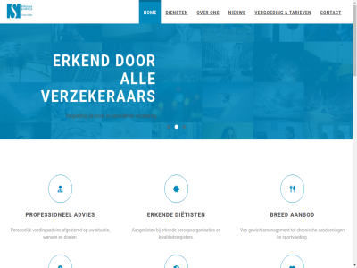 2026 aanbod aandoen aangeslot aanvull achter advies afgestemd afsprak all arendskerk basis begeleid beroepsorganisaties bied biedt bred central chronisch contact contactpagina copyright dienst dietist dietistenpraktijk doel drie een enthousiast erkend ga gekreg gewichtsmanagement gezond goes heinkenszand her hom homepag houd ilona kennis kwaliteit kwaliteitsregister leefstijl lev locaties mak mat nem nieuw nodig ondersteun onz organisaties person praktijk praktijklocaties privacyverklar professionel reken s s-her sam situatie sonk sportvoed stan stat tariev team toewijd vergoed verzeker verzekerar via voedingsadvies volg volgend voorkeur voorop vrijgevestigd we welkom welzijn wens wij zorgverzeker zorgverzekerar