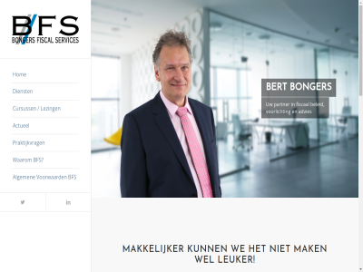 -54978970 06 10 7101ah actueel adres advies algemen belastingsite.nl beleid bert beteken bfs bfs@belastingsite.nl bfsbert bonger by contactformulier cursuss de dienst e e-learn email enfold fiscal gebied gespecialiseerd groenloseweg hom hoogt info kriesi laatst learning leuker lezing mak makkelijker mkb ontwikkel partner praktijkvrag telefon them twitter verzorgt via voorlicht voorwaard waarom we wel wet winterswijk