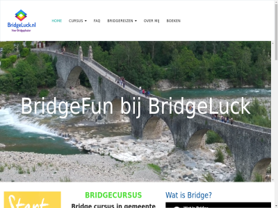 06 08 2 2023 2024/2025 2026 28 383 659 92977928 a aanbevel aanbied achternam b.c beginner blij boek bon boon-a-part bridg bridge-nieuw bridgebond bridgeclub bridgecursus bridgefun bridgeless bridgeluck bridgereiz carla club contact cursus denksport dinsdagmiddag docent donderdagavond download e e-mailadres een eerder en/of enkhuizer enthousiast erg faq flyer gan gef geleerd gemeent gerrit gev geweld goed hallo harkema heijerman hom iederen info info@bridgeluck.nl informatie inschrijv jan ker krijgt kvk ler link maand mail mailadres marijk miss mooi nam nederland nieuw nieuwsbrief onz open opmer part per rad september spel uitgelegd vanaf vind voornam wieringermer