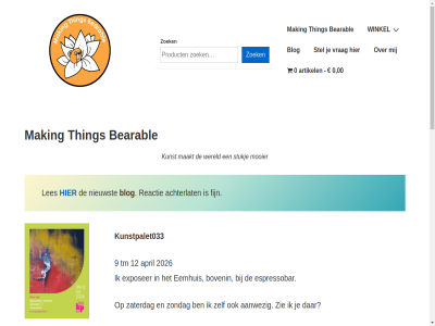 0 00 12 2026 5 6 9 aangedrev aanwez abonner achterlat afhal all amersfoort april artikel bearabl betal blijv blog bovenin categorieen contactformulier denk diversiteit doorgan e e-mailadres eemhuis eig espressobar exposer fijn footer hoofd hoofdinhoud hoogland hoogt jezelf kaart kerstkaart kies kop kunst kunstpalet033 les m.u.v maakt mailadres making menu mix mog mooier navigatie nieuw nieuwst omgev ondertuss paradijsvogelplein pick portokost prentenboek prijs privacybeleid reactie responsiv scheelt setprijs stel stukj them thing thuiskom tip tm vrag vul websit wereld winkel won zaterdag zie zoek zondag