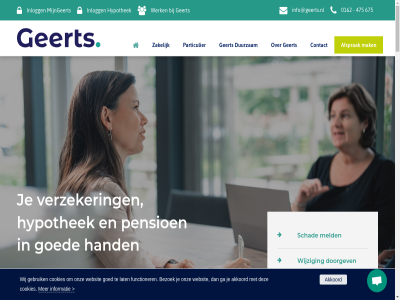 -08 -2024 013 0162 040 11 15 17 20 2024 21 27 475 4904 5026 5431 675 actueel advies advieskeuze.nl adviestraject aflop afsprak akkoord all android app appl bedrijf bedrijv beheers bekijk belangrijk beloningsbeleid bent beoordel beperkt bescherm beschik best betalingsachterstand beter bezoek bied blijv breidt broekzak charles client contact contactformulier cookiebeleid cookies daarom dag del depositogarantie dienst dienstverlen dienstverlener ding disclaimer dnb doorgev download duurzam e e-mail elk ervar ervor europark facebok financiel finion for functioner ga gat gebruik geert gegan geregeld gev gevestigd goed grag groei hand handig hart help hetzelfd hierdor hoger hypotheekrent hypothek inderdad info info@geerts.nl informatie inlogg ios januari jezelf jij jou jouw kantoorpand kantor klant klantverhal klar klein kredietrisico kritiekpunt kunt laatst lat les lezer linkedin locatie mail mak makkelijker maximal meld mijngeert mocht mogelijk nem nieuw nummer onafhank onderdel ontvang onz oosterhout oplet oploss over overzicht particulier pensioen person plann platform polisvoorwaard precies privacy rapportcijfer regel review richt risico rs ruimt runt rustig s schad servic sind slap stan stapsgewijs stulemeijerweg sx t ter tilburg tol trot twitter uiterst vanaf verbeter verder verdiep verhuisd verhuiz verkop vertell verzeker verzekerd verzekeringskaart via vind voordel vrag war we websit werk wetend wij wijzig wilt zakelijk zodat zoek zorg