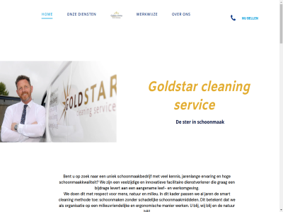 0303403607 2022 2026 28 3543dk 93002483 aanbevol aangenam adresgegeven af all ander bedankt bedrijf behandel bel bell bent bereid bericht betekent betrouw bevel bijdrag blij btw cleaning contact crer d daarom denny dienst dienstverlener e e-mail elk en ergonomisch ervan ervar facilitair fantastisch fulltim garander gek gestuurd gevond geweld glimlach goldstar grag grot hardwerk hog hom horeca houd houdt hulp ieder iederen info@goldstarcleaning.nl informatie informer innovatiev integriteit jar jarenlang jerom jullie kader kantor kennis ker kernplantsoen klant klein kom kvk leefruimtes lef levert liefd locatie m mail mak manier medewerker men method michell milieu milieuvriend nam natur niemand nl004569049b36 offert ongetwijfeld onz opdracht organisatie particulier partner pas pass prachtig professionel recht respect richt ruimt sandy schadelijk schol schon schoner schoonhoud schoonmaakbedrijf schoonmaakbehoeft schoonmaakkwaliteit schoonmaakmiddel schoonmaakservic schoonmak schoonmaker servic smart soort special ster straalt stralend stur telefon tevred toe uitstek uniek utrecht veelzijd verantwoord vertrek verzoek voldoen voorbehoud vrag vriend vrijblijv w we wek wer werk werkomgev werkwijz wij zak zakelijk zer zien ziet zoek zoekt zowel