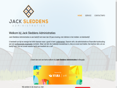 -2025 1998 20 administratie administraties bedrijf bell benader bent bergeijk besteedt client cloud contactinfo cookiebeleid copyright daaran daarom een energie ervar eu even financiel goed hart hecht hom huishoud internetservic jack jans jar kantor kent kleinbedrijf kunt kwaliteit liefst makkelijk mid net o.a ondernem organisatie overlat privacyverklar professionel realisatie servic sledden support tijd waard war websit wel welkom werk wij wilt zovel