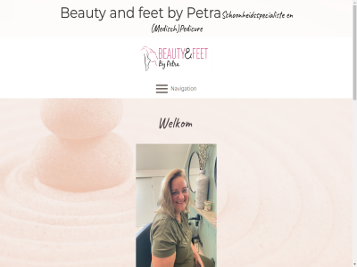 12.000 17 19 2025 3 51 9 aangeslot algemen and beauty behandel beroep beschik best bevordert bezit blijv boek branch branchediploma brancheorganisatie by circa cursuss daarnaast dat denk diploma drag effectiev eigenares en/of eperweg erkend fet gebied gediplomeerd gezond goed hand hard hom huid huidproblem huidprofessional huid­professional hulpvrag hygien ingredient jar jij jouw kapsalon kinder knipgrag kunt kwaliteit landelijk led locatie man medisch nam navigation november oldebroek onlin opleid organisaties pedicur pedicures petra priem professional professionel provoet put regelmat resultat richtlijn salon schoonheidsspecialist stan steert strikt t terecht to training up vak vakkund vanaf veilig verschill voeding voet voetverzorg volg volgen war welkom werk wet woonacht www.dehuidprofessional.nl www.provoet.nl zorg