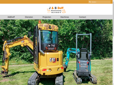 -21990614 06 1 14 2 2001 2025 21 3 4 99 aanleg activiteit afsprak afvoer all bdoff bedrijf bent beschik beschoeiingswerk bestrijkt bezig binn certificat contact del dienst dienstengroep dienstverlen doff drenth gan gehel graafwerk graf grag groning hog j jan kennismak kop kraanboek kran machines mak material medewerker mocht mogelijk nem onderhoud onderscheid onz overzicht project provincie regelt rioolwerk slag sloopwerk sloopwerkzam stat straatwerk t teven treft tuin tuinenwerk tuss vaandel vanaf veilig verhur verricht verschill volgend vrag vrijblijv we websit websitebouw welkom werkgebied werkzam wij xomex zoek