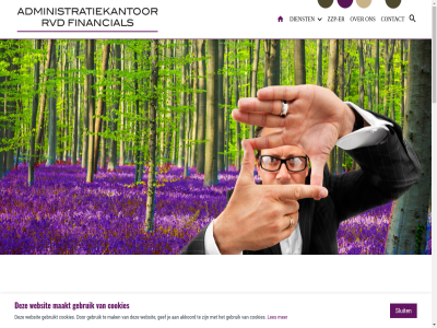 078 18 2026 2952 36 651 69 administratie administratiekantor administratiev afsprak akkoord alblasserdam allround analyser as bedrijfssituatie begint bekijk belast belastingaangift bepal beperk ber betal betrok betrouw blijv boekhoud bovenaf bv computer contact contactgegeven cookies daaruit de denk detail dienst dienstverlen doorgewinterd e e-mail eenvoud efficient erg ervar financial financiel gan gebruik gebruikt geeft gef gehel geschiedenis gesprek gevolg goed grag hal helas helicopterview hiervan hom hoort houd info@rvdfinancials.nl informatie internetverbind inzicht jaarreken kennis klein kunt lat les lijn maakt mail mak makkelijk mkb mkb-specialist nem ondernem ondernemer ondernemersadvies ondersteunt onlin oploss overzicht partner privacy problem realistisch resultat rvd salarisadministratie sam situatie sluit snel specialist starter telefon tijd toekomst uitbested verander vraagt vrag vrijblijv vrouw wanner war we websit wel werk wij wilt winst zakenman zet zzp zzp-er