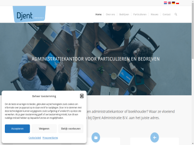 443621 accepter administratie administratiekantor administraties adres advies apparat b.v barendrecht becon bedrijv beher bekijk belast belastingaangift belastingconsulent belastingdienst beleid bent bepaald best beteken betrok bied boekhouder buitenland complet contact cookie cookies copyright deskund deutsch djent duit en/of energie engel english erkend ers ervar expat financiel fiscal fran functies gat gebruik geeft gegeven geregistreerd hand hom id informatie interim intrekt invloed juist klant meerder meertal mkb mkb-ondernemer mogelijk nadel nederland nem nieuw nl nummer ondernemer onz opdracht particulier pl plezier pol polski privacyverklar raadpleg s salarisadministratie sit slan span sprek stan starter stemm surfgedrag tal technologieen toestemm tsjechisch uniek verwerk verzorg vloeiend voorkeur war we weiger werk werknemer werkzam wij woord zak zoal zoek zzp