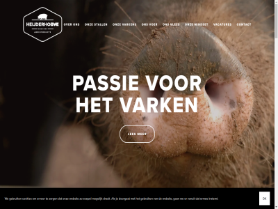 +31 -229900 0 2 2025 413 5473 belangrijk bernhez bigg bovenal contact cookies copyright daarom dagelijk dinther doorgat draait duroc elkar en ermee ervor gan gebruik gemeent gev gezond hallo heerlijk heeswijk heeswijk-dinther heijderhoev hom info@heijderhoeve.nl instemt justitieweg kijk kijkj krijg kwaliteit lekker les leuk manier mee meest mindset mogelijk neemt nl ok ontmoet onz passie prachtig privacy ras sam soepel stall statement stell stukj trot vacatures vanuit vark varken varkenshouderij varkensvles varkensvoer veilig verantwoord verzorg vind vles voer we websit wer wij zorg