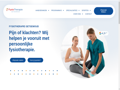 008 0252 2025 2151 25 622 aandoen aanpak abonner afsprak artikel behandel bied central contact doelmat e e-mail efficient email fysiotherapie fysiotherapiepraktijk gelov getsewoud hart help hom hur individu jar jij klacht kom laatst lez mail mak manuel masterniveau nieuw nieuw-vennep nj ontwikkeld onz pagina partner person pijn privacy programma ruimt s specialisaties sport stan telefon therapie tom updates vennep verklar verzend voornam vooruit wij winter