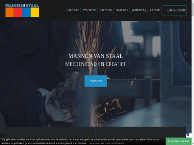 0 058 1090 19 2025 2d 3 3d 6400 767 8912 a accepter advertenties agrarisch akkoord apparatenbouw architectur automatisch automotiv behoort bg bouw buig buislaser buislasersnijd buislasersnijder buiz capabel cnc cnc-gestuurd complet constructies contact cookiebeleid cookies creatief daarnaast design dienst disclaimer draai duurzam efficient eig energie energieneutral enginer ervar executieklas flexibel freesbank gat geavanceerd gebog gebruik gecertificeerd gehel gericht gestuurd gev goed grag historie hom info@mannenvanstaal.nl informatie infrastructur ingewikkeld innovatie inzet kant kantbank klant kunst laser lass leeuward les leveringsvoorwaard machin mann meedenk meerder mig/mag mm mogelijk montag morseweg nen onderhoud ontwerp onz oplever optimaliser plaatbewerk plaatbewerkingsafdel plaatlaser precies producer product profiel project realistisch regel revisie sector semiautomatisch snel snijd stal stalinricht statistiek team tig ton uitgevoerd vaardig vacatures verder verschill verspan verwerk verzamel volgen wals walsmachines watersnijder websit wens werk werkstuk wij z zaagbewerk zag zet zorg zowel ø110 ø20 ø220 ø4