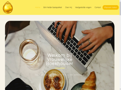 31681397977 41549926 7.01 92149634 9271hk aangift achtergrond achternam administratie adres afdel afgerond afsprak agb allen app bachelor basispakket begrijp bereik bericht best bewust bezig bijgewerkt boekhoud boekhouder bom bonn bovendien brengt btw cadeau cijfer co community connect contact cookieverklar creatief crer daarbij daarmee daarnaast dat desktop dienst digital draait drom durv duurzam e e-mail een elektrisch elk elkar empower erg ervar even extra factur financial financieel financiel financien foto gaf gecompenseerd gehel gerust grieta hart hbo hbo-achtergrond hebt helder help hom hop info@vrouwelijkeboekhouder.nl inkomstenbelast interes inzicht jaarreken jarenlang jij jouw jullie klant kunstenares kvk lat les lijkt maakt maandelijk mail mak makkelijker management manier master mens missie momentel naast nam natur nem netwerkborrel nieuw nowweb.nl onderneemster ondernem opleid opnam overzicht partner person plus reiki reis richt rijd ruimt rust s sam sector servic snel soort sparringspartner spiritueel sprek stel tegenhoud telefon terwijl to tolwei twed twee uitgat uitstot uniek up up-to-dat vanuit veelal veelgesteld verder verdiep verstur vertrouw verzorg via volg volled voornam vrag vrouw vrouwelijk waarmak waarom we websit welkom werkzam will zeker zodat zoekt zorg zwaagwesteind