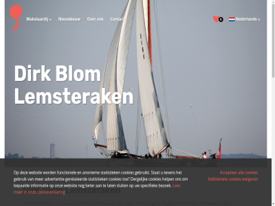 +31 0 2025 33 514 52 aanbod aankop accepter additionel advertentie advertentie-gerelateerd all allerlaatst anoniem aspin avond bekijk bel bent bepaald bepaalt bereik beter bezoek blom bred by combinatie contact cookies cookieverklar copyright denk dergelijk dirk drom functionel gat gebruik gebruikt gedacht gerelateerd grag help holland imago info@dirkblom.nl informatie innovatie klik kwaliteit kwaliteitsschep lat lemsterak les makelaardij manag mee mogelijk motorjacht nederland nem nieuw nieuwbouw nuchter omtrent onz partij partner passie portefeuill powered privacyverklar project proudly s schep schip sluit specifiek stat statistiek team teven tewaterlat toe toekomst traditie updates verkop voorbeeld war we websit weekend weiger wij wissel zeiljacht zoek