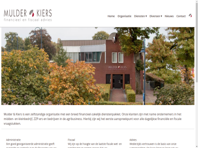 0522 2026 46 66 72 7951 aanspreekpunt administratie advies adviser afstand afstemm agribusines all basis bedrijf bedrijfsfilosofie bedrijv belang belastingaangift bestand betrok betrouw bijgehoud binn bred contact contactformulier control cp daarom dagelijk deskund dienst dienstenpakket dienstverlen disclaimer divers eerst ers ervor financieel financieel-zak financiel financien fiscal geeft gemeenteweg georganiseerd goed hierbij hiervan hom hoogt hoogwaard hulp info@mulderkiers.nl ingedi juist kenmerkt kenn kier klant kleinbedrijf kwaliteit laatst ler manier mid mogelijk mulder nam nem nieuw no no-nonsen nonsen ondernemer ondernemersmentaliteit onz opgezet optimal organisatie overzicht person professionel regelgev regio resulteert samenwerk situatie sleutelwoord sluit staphorst stur tel tijdig veilig vertrouw vraagstuk war wederzijd wet wij zakelijk zelfstand zorg zorgvuld zzp zzp-er