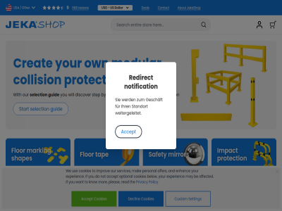 668 9 a about accept affected and be below bestseller by collision contact content cookies creat custom deal declin discount discover do effectiv enhanc experienc flor for fur geschaft guid if ihr impact improv jekashop know mak marking may mirror modular mor not notification offer optional other our own personal pleas policy privacy protection read redirect review safety selection services setting shapes sie situation skip solution standort start step suit tap the to usa use volum warehous we weitergeleitet werd which will with x you your zum