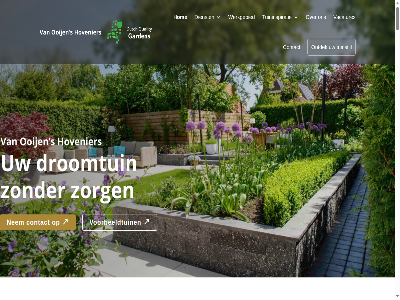 01 02 03 04 0487 2 37 40 542 659 6629 a aandacht aanleg aanlegg aanpak aansluit ad all annemiek appeltern arnhem balan basis begeleid begin behoudt bekijk benieuwd beplant beschermd besprek best beteken blijft bodem brabant buitenlev combiner complet concret contact creativiteit crer dag detail dienst doe doordacht droomtuin drut duidelijk dutch duurt duurzam eenmal eerst elk ervar essentieel exclusief functionaliteit garden gat gebruik geniet geregeld gesteld goed googl hel herenhuis hom hoogwaard hovenier idee ideeen info@voh.nl inschrijv inspiratie inspirer jar jarenlang jong jouw kiez kijk klant klopt kost kwaliteit lamer land landelijk lang lat leefomgev legg les let lev ligging lux manier mas material meegedacht meerder mer minut modern mogelijk naadlos nem nieuwsbrief nijmeg nodig omgev onderdel onderhoud ontdek ontspann ontstat ontwerp ontwikkel onz oog ooij opfrisbeurt oploss opnieuw optimal passie past perfect period periodiek person plan precisie prettig privacybeleid professionel quality realisatie realiser recaptcha regio relaxtuin retreat rik s schrijf secur servicewaard situatie snel solid specialist statig steenberg stijl strak terrass tijden toepass topconditie traject trot tuin tuinaanleg tuinadvies tuingeluk tuininspiratie tuinonderhoud tuinontwerp tuinoploss tuinplezier tuinproject tuinstijl tuinstijlentest tuss uitgevoerd uitstral uitvoer uniek vacatures vak vakbekwam vakkund vakmanschap vanzelfsprek verhard vermeul verschil vertal verzend voorbeeldtuin vrag vrijstaand waarin wal walstrat war we websit welk wellnes wens werd werk werkgebied werkzam wij wijch wilt won woning woonhuis z zegg zodat zorg zorgvuld zwembadtuin