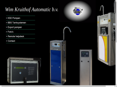 a automatic b.v bbs beher benzinepomp bp brandstof brandstofpomp brandstofregistratie fleetexpert flet guy hout index kruithof ksd pomp registratie rotterdam softwar spaansepolder tankautomat tanksystem touchkey wagenpark wim