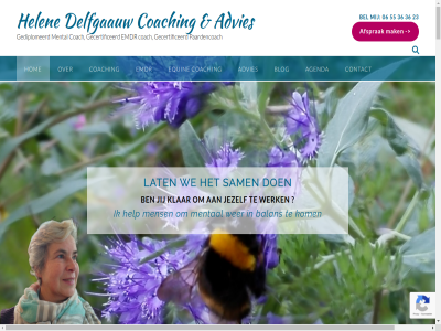 +31 0 06 1 11 14 18 2 20 2000 2023 2024 2025 23 27 3 36 5 55 6 7 7481 8 9 aanpak aanrader aanvull achterhal achterlat actie acties activiteit adel advies adviesbureau adviser af afgeslot afhank afkomst agenda algemen all allemal allen and ander andrea angst ann apr april assessment avg balan basis basisbedrag bedoeld bedrag bedrijv begeleid behandel behandelmethod beid bel benader bereik beschrijv bestond betek betekent bied binn blij blog boeking box buitenaf busines by categorien certificaat.emdr certificat coach coaching coachingsessies combinatie contact contact@delfgaauw-advies.nl contract cur dank delfgaauw dequic desensitization dienst dieper ding doe doorgan droomt druk duik e e-mail echt eenvoud effectief effectiev eig elk emdr en/of equin ervan ervar evenement evenwichtiger extern extra eye facebok familiedynamiek familieopstell februari fijn flor formuler formulier ga gan gebeur gebied gebruik gebruikt gecertificeerd gedan gediplomeerd geeft gehad gelukt genaamd gepland geslaagd gevoel gevolgd geword gezocht goed gratis groei haaksberg hallo hel help hiervor hog hom huidig hulp informatie ingezet inhoud inmiddel innovatie instructie intak international inzien jezelf jij jonger juli juni kant ker kijk kinder klant klar knop kom komt kracht krijg krijgt kun lat leest les lev lez lif link linkedin locatie luister maatschappij mail makkelijker marion mat may mens mental mirjam misschien modules mogelijk moment mooi movement naast nam namelijk negatief negatiev no no-cure-no-pay nov november omvat on onafhank onbewust onderstaand onlin ontstan ontwikkeld oorspronk oorzak opgericht opgesteld oplegt opleid oploss opstell opzet out over overeenkomst overeenkomst/offerte overtu paardencoach paardrij paardrij-instructie pak passend pay person plan positiev posttraumatisch prettig problem project project/werkzaamheden psychotherapeutisch ptss referenties reprocess resultat review ruiter rustig s sam samengevoegd samenwerk schrijv schriktrain sessie sessies situaties