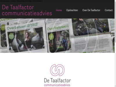 3jet aanpak advies adviseert afsprak analyseert beeld beleid benader bereik beschikt betekent breedst brug by communicatieadvies communicatieadviesbureau communicatievraagstuk contact daarbij direct doel drukker duidelijk duitsland duurzam eerlijk effectiev eig emil en enthousiasm extern focus foto fotograf fotografie gewenst grag groter helder hom idee ieder integral intern inzet jet juist kenmerkt kiest klar kritisch ligt manier meest nederland netwerk onderscheidt ondersteunt ontwerp opdracht oploss organisatieadviseur partner passie plann powered praktisch presentatie professional project s sam samenwerk sietinga slat squarespac stat strategisch taalfactor tal tekst tekstschrijver tuss uitgebreid uitvoer vak vanuit vast visie vormgev vormgever vrag war webbouwer werkt westbroek wet willem woord zet zin zowel