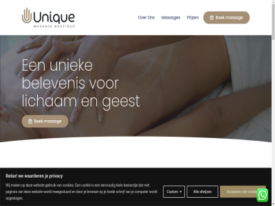 +31 00 126 300 472 611 8044 aanbod aandacht accepter afgevoerd afvalstoff afwijz afwissel all back behoeft belangrijk belevenis bened bestandj bestat bestell bijvoorbeeld birth bloedcirculatie boek boutique bov breezichtlan browser cadeau central computer contact contra contra-indicaties cookie cookies creeert custom daarnaast dep doel eenvoud eig en/of ervar focus gebruik geest gef gemasseerd geprikkeld gestimuleerd gev gevoel giftcard giv grag hard harder heerlijk herbor hierop hoofd hor hotston ieder indicaties instagram jezelf jij jou klein kom komt kunt licham liever ligt losgemaakt maaike@massageboutiqueunique.nl mak massag massageolie massages meegestuurd men mogelijk momentj muziek neck neutral ontspann onz opgeslag pagina person postpartum pregnancy prijz prikkelarm privacy relax relaxation review ruik rust s schrijf shoulder sluit snel spier stan stat strijkbeweg tegenan telefon tijden tissue toe total uniek unique va verbind verschill verwelkom vind voel voelen/aanraking volg volled waarder we websit wens wer wij zacht zien zintuig zodat zwoll