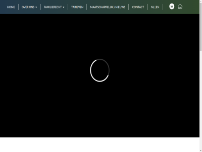 +31 0 164 2025 2026 234 570 92381545 aangeslot aanpak accent adequaat advocaat-stagiair advocat advocatur af afsprak afstamm afwikkel agrarisch algemen all baet begeleid belang bereikt beroepsbeoefenar best beteken betrek betrok bewind bewind- bijstat bijvoorbeeld blikreclam client combinatie complex contact copyright daarna daarnaast ded deskund deventer doet drijft duurzam e e-mail echt eindig en/of ervar essentieel expat expertis facet familierecht familierechtspecialist fas geeft gemaakt gerechtsjurist gerust geschill gespecialiseerd gezag goed hartman help hom huwelijk info@baetenadvocatuur.nl ingrijp inkom inlevingsvermog international jarenlang juridisch kader kantor kenmerkt kent kinder klachtenregel kleinschal komt krachtig krijgt kunt kvk kwaliteit kwesties lev maakt maatschapp maatwerk mail mak maxim mediator mentorschap mijk misschien naamswijz nederland nem nieuw nl nodig notarieel omgang ondernem ondernemer ontwerp oog opgelost oploss optred ord ouderschapsplan particulier partner partneralimentatie pensioenvereven person privacyverklar problem professional realisatie recht relatie resultat richt rondom sam samenlevingscontract scheiding scheidingsbemiddelar scheidingsmediator specialiseert sta stagiair sterk studeerd tariev terecht toekomst uitbreid vakinhoud vanuit vanweg vastlegg vaststell veelal verdel veren vermog vfas voldoen vooraanstaand voorkom voorwaard vormt vrag vrij wanner war weg wer werk wij wijzig woning zodat zoekt zorg zorgvuld