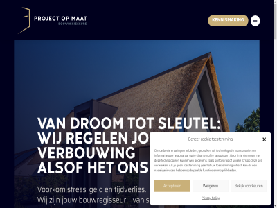 a aannemer aanpak aanspreekpunt aanstur accepter achter afwerk all allen alsof apparat begint begrijp beher bekijk bent bepaald best betrouw bewaakt bied bouw bouwproject bouwregisseur bovenop brandmad budget concessies cookie cookies copyright detail direct doordacht drom duidelijk een eerst eig eindjes eindresultat eis elkar en/of ervar ervor foto fran functies gat gebruik gedoe geeft gegeven geld geregeld goed gratis haalbar half hel helder hen hetzelfd hoefd hoeft hom hoort houd huis id informatie intrekt invloed jar jij jouw kennismak ker keuzes kies kiez kijk klant kleinst klopt kopzorg kost krijgt kwaliteit laatst lang les loopt lop los m mat material mens mogelijk moois nadel nem nieuwbouw nieuwbouwtraject nul offert onlin ontdek ontwerp onz onzeker opdrachtgever oplever overal overzicht overziet partij partner past plan plann planning policy praktijk precies privacy proces project raadpleg recent regel regeld regelt regie resultat rust s sam schet schroef schuiv serieus sit slan sleutel stat sted stell stemm strak stres surfgedrag tachtig team technologieen teken tijd tijden tijdverlies toe toestemm totaaloploss transparantie twee uitvoer uniek updat vak vakmens vanaf verbouw vergunn verouderd verrass vertal vertell verwerk video volled voorkeur voorkom voorkomt vrag vrijstaand waarom war webdesign weiger wekelijk wens werk wet wij will woning woonhuis zei zit zoal zodat zorg zorgt