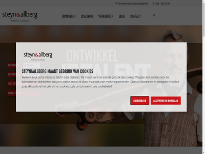 .. 0 0109 036 1 2014 2025 303 a aanbod aanpak aanstek aanwinst abonner accepter actief akkoord algemen allberg allen allerbest b.v basis bedrijf bedrijfsdoelstell bedrijv begint behal behoeft belang belastingvoordel betekent betrek bevind bijhoud bijzonder bind binn blijv blijvend blog boei boeiend boost branches breng busines coach coaches coaching communicer confronter contact cookiebeleid cookies cookiesverklar daarom dag deelnemer dienst direct diver doel doellos doelstell doorgan download draait duurzam effectief elk en en/of enig enthousiasm ervar essentie evenement expert focus ga gebruik gedragsgericht gegev geinspireerd gelijkeniss gericht gespecialiseerd gezamen goed groei hal hebt helder hetzelfd homepag ibiasvr ieder ijzersterk incompany individu individuen info@steynallberg.nl inspirer interes invester jezelf jou jouw kai kenmerk kijk klant klik kort kpn kwaliteit lang lat leerdoel leertraject ler leuk maakt maatschapp maatwerk mak manier marketingdoeleind meegenom men mindset missie mog mooi mooist motivatie mytalentboard nederland nem nieuwsbrief nodig noem o.a omschrev ondernem ontwikkel ontwikkelreiz onz opdrachtgever opleid opleidingsadvies opleidingstraject organisatie organisaties overleg particulier partner partnermanager person populair potentieel privacy privat pro professional projectmat publiek puntj quick raakt ron s sales sam samenstell scan sector sind slan spreker stap stat statistiek stell sterk steyn stoel studie talentontwikkel team termijn top topsport train trainer training trainingsacteur tuss uiteenlop uitgangspunt verander verantwoord verbeter verhal vernieuw visie vlaspoel volled voorkeur voorlegg vooruitgang voorwaard vraagstuk war we websit weergegev welk welkom wereld werk werkzam wezen whitepaper wij will zakelijk zegg zer zit zoal