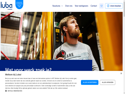 /bkg 0 1 14 1465 2009 2026 24 2613 2817 3 32 3950 4 40 5 6150 99 aanmeld aanpast accepter achter administratief advertenties afsprak afwijz alert algemen alkmar all analyser ander ban bedrijv bell beoordeeld best betrouw beverwijk bewaard bied binn bouw buurt central commercieel contact content cookies cookiestatement cv detacher detail distributiecentrum en end facebok favoriet functies gat gebruik gef gegeven geobasis geobasis-d gesteld gezegd goed googl google-review gratis grootst ham handig hayb hebt hel houdt hr industrie inkoper inpakmedewerker inschrijv instagram invull jij jou jouw kaartgegeven kenniscentrum klik kom kort land lat ler leuk linkedin locatie logistiek luba maakindustrie maakt magazijn magazijnmedewerker mail mak manier media middag/avond mkb moet nem nieuw nik ontdek ontvang onz opdracht operator optimal overbod p.m p.u partner passend past person personaliser precies privacy procurement reactie review salaris sam scholing schrijf selectie sitemap snel sneltoets social sollicitatie sollicitatietip solliciter specialist sta strategic strategisch talent techniek tijdelijk tiktok toe toestan uitzend uitzendbureau uitzicht uren uur vacatur vacatures vak vast veghel verder verschill vertell verwacht vestig via vind voeg voorkeur voornam voorwaard vrag war we websit websiteverker weergev welkom werk werkdag werkgever werving wet whatsapp wij youtub zoal zoek zoekt zorg