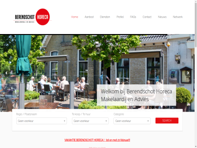 2015 21 23 30 aanbod aankoopbemiddel actuel advies aldeboarn ameland annaparochie baksten bar barrevoet bed bedrijfsbegeleid bekijk beleggingsobject beleggingspand belt belt-schutslot benieuwd beregoed berendschot beteken biedt brasserie breakfast broodjeszak burgum bv caf cafe-bar cafe-restaurant cafetaria cafetaria/snackbar categorie cateringbedrijf coaching condities contact copyright dagzak detail dienst discret dokkum dorpshuis dracht drenth eetcaf elsloo emm emmeloord ervar faq fastfod februari flevoland franeker friesland frl gaastmer geheim gewijzigd grand groning han handelsnam harling hoekj hom horeca horeca-won horecamakelaardij horecamakelar horecapand hotel hotel-cafe-restaurant hotel-restaurant hur ier ijhorst informatie inventaris inventaris-ondernem jar jour kent klazienaven klik kollum kop leeuward lemmer link lunchrom makelaardij makkum meppel mmxiv nes netwerk nicolaasga nieuw nylân o omtrent ondernem ondernemer otterswold overijssel overnam paddy pand petit pingjumerstrat plaatsnam prijs profiel pub regio restaurant restaurant/zalenbedrijf rod rold ryan schutslot sexbierum sind sint snackbar st stavor steenwijk sterk surhuisterven t taxaties tjalleberd vakantie verhuurd verkocht verkoopbemiddel verkop verlaagd voorkeur welkom wijckel winschot witmarsum wolvega won workum zie zuidhorn