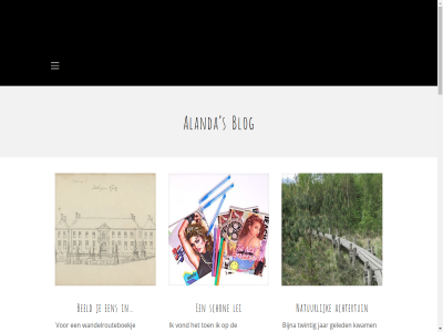 0 06 15 17 19 2018 50265085 7991 achtertuin advies afwacht alanda artikel auteursrecht beeld beetj best betrokken bezoek bijna binn blog boer bov brochures communicatie communicatie-advies contact dag dochter doeleind dorp drenth drie druk dubbelportret dwingeloo echt eerder eigenar eind even flyer folder foto freelancer gat gebor gebruik gebruikt geled geslaagd gezin ging groning her hiervor hing historie info@alanda.nl instagram interview inwesterveld italiaan jar jong jonger kan keuz kinder kom kort kwam lat lei les lev lheebroekerweg mag magazin mak market middel mog moment mooist nabij natur nb nieuwsbriev ontspann onz opgroei platteland projectbegeleid provincial put redactie ruimt s schol schon schooldiploma schooljar schooltas september sit spannend spanning stad start studiekeuz talent tank tekst toestemm twee twintig vakantiestres vall vanuit verschill vier vlag vlak voer vond voorrond vriend vroeg waarvor wandelrouteboekj war websites weekj werk westerveld wetenswaard wij winter won zat zei zien zomer zomervakantie zon ⓒ