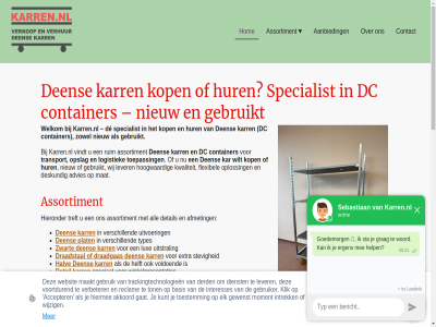 75 aanbied aantrek accepter accessoires advies afmet akkoord all assortiment basis bedrijf bedrijv bekijk bent bestell betrouw bezorgkost bied biedt bijbehor binn blijft bloemenemmerrek bodemplat boet concurrer contact container dankzij dc de den derd deskund detail dienst draadgas draadstal duurzam een eenvoud efficient elk eur extra flexibel gat gebruik gebruiker gebruikt geschikt gewenst goeder grag grot halv handig helft help hiermee hieronder hom hoogwaard huis hur ideaal intensief interesses intrek inzet jar juist kar karr karren.nl keuz kies kiez klantenservic klein klik kooikarr kop kosteneffectief kunt kwaliteit langdur lever logistiek lux maakt magazijnbeher magazijnopslag mak manier mat meestal mogelijk moment nieuw nodig onz ophal oploss opslag orderpick particulier partner plaats plat praktisch prijs prijz product productieprocess reager reclam rest retail ringbled robuust ruim scherp scherpst servic slan snel speciaal specialist specifiek stan stevig supersnell tariev tijdelijk toepass toestemm ton trackingtechnologieen transport treft tuin tuinbouw types uiteraard uitstek uitstral uitvoer vanaf verbeter verhuiz verkop verlengstuk verschill vervoer vindt voldoend volled voorrad voortdur vrag waarom we webshop websit weiger welkom werkdag wet wiel wij wijzig wilt winkelpresentaties zoal zoek zoekt zorg zowel zwart