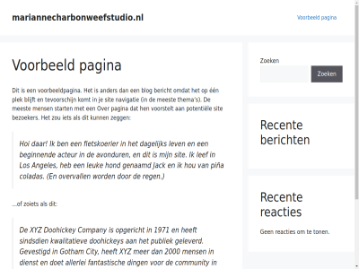 1971 2000 2025 acteur allerlei ander angeles avondur beginn bericht bezoeker blijft blog city coladas community company dagelijk dashboard dienst ding doet doohickey een fantastisch fietskoerier ga gan gebouwd gebruiker geleverd genaamd generatepres gevestigd gotham hen hoi hond hou inhoud jack komt kwalitatiev lef leuk lev los mariannecharbonweefstudio.nl meest mens navigatie nieuw opgericht overvall pagina piña plek plezier potentiel publiek reacties recent reg s sindsdien sit start tevoorschijn thema toe ton verwijder voeg voorbeeld voorbeeldpagina voorstelt wordpres xyz zegg zoek zoiet