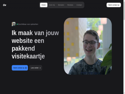 48 5 aanwez advies afgerond annet bedankt bedrijf beschik bestaand bouw communicatie communiceert contact dankjewel denkt dennis developer dienst doel dorenbosch eerst efpronk end ervar ervor fijn front front-end gehad geleverd goed harder hart hel hey hom jar jouw kant kant-en-klar ker klar kracht kundig lancer les loopt luc luistert mak mee mooi nem onlin onz opdracht oploss pakkend pass project review samenwerk sit snel stapj super uitstek uniek verbeter verder versterk visitekaartj vlot volgend websit websites weijer wens wer werk wilt zelf zorg