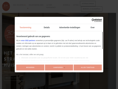0 1 1022 2 aanpass acties adres advertentie advertentie-instell advertenties adverter afsprak analys analyser apparat basis behulp bekijk berek betal bied bijv bsk combiner content cookies cookieverklar dag del detail detailgedeelt doel elk functies gebruik gebruikt gegeven gekocht geografisch gepersonaliseerd geplaatst gevoel grag huis informatie instell intrek inzicht ip ip-adres keuken keukenprijs keukenwereld kiez kookgenot kunt les locatie mak media meter meting moment nauwkeur onz par partner person personaliser productontwikkel publiek services sit slan social stel strak technologieen toestan toestat toestemm topkwaliteit ultiem verantwoord verstrekt verwerk verwerkt verzamel verzameld voorkeur vor we websiteverker weiger welk wij wijzig will winkel winter zoal zomer zomeractie
