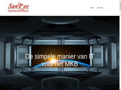 2022 aangedrev acces activ afgevang afhank all all-round allen apparat apparatur authorisatie automatich automatisch automatiser backup bedrijfsvoer beheerd beher belangrijk bent bericht beschik bestat betrouw beveil bied binn bov bv central colorlib communicatie compatibel configurer control copyright dagelijk dak data deciso dezelfd dienst directie directory diver eddie een eenvoud eig elektra elk ervar etc extern extra filter firewall functionel ga gateway gebied gebruik gebruiker gebruikersbeher geintegreerd gemaakt gescheid gier groeit groep hardwar hel help hom hoogst ict inclusief infrastructur inhoud inkom inkop inricht installaties it kun lever licentiekost maakt mail mailserver mailverker makkelijk manier mee meerder meest microsoft mkb modul modulair modules monitor naast netwerk netwerkbeveil niveau onderbreng onderhoud onz open opgenom oploss opslag opslagruimt optimal organisatie partner permanent pfsen plaats point proactief probleemlos problem process professionel provider push push-mail randapparatur rapportag reactief regel regelt round router s santec server services simpel softwar sourc spam stabiliteit storing switches system telefonie telefooncentrales terecht terug thema toegevoegd toeneemt toepass totaalservic total ubiquiti unifi verbond verholp verkop via viruss voip volled vrag vroegtijd wanner we web websit wereld wet wij wordpres yeastar zoek zorgt