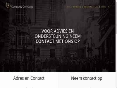 +31 -431009 -433584 -51238462 /bkg 0 18 2009 2025 23 26 341 3842dr 6 82 adres advies bericht by company compas contact copyright e e-mail f geobasis geobasis-d googl harderwijk hom info@companycompass.nl kaartgegeven link m mail nam nem ondersteun onderwerp onlin oosteind pagina rj s sneltoets t voorwaard werkt wij