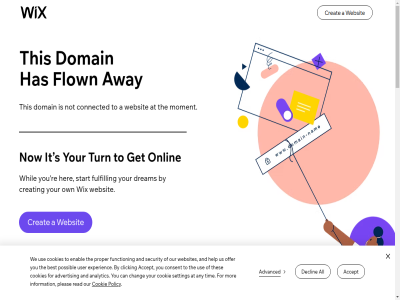 2006 2023 a accept advanced advertis all analytic and any at away belong best by can chang clicking connected consent cookie cookies creat creating declin designed designer designer-mad domain dream enabl experienc flown for fulfill function get has help her if inc information it mad moment mor not now offer onlin our own pleas policy possibl privacy proper re read reconnect s security setting sit start started templat term the thes this tim to turn us use user we websit websites whil with wix wix.com you your