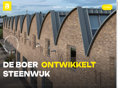 0 0521 1680 1947 2026 2a 300 512 7 720 770 8 8331 aanbouw aannemersbedrijf aansluit actief adres afsprak algemen all allemal analyser ander architect bedrijf bedrijfslev bedrijfspand bedrijv begrijp bekijk bereik betrok betrouw bezoek boer bouw bouwbedrijf brak brandschad bureau certificat collega combineert complianc consument contact contactformulier cookies copyright daarom dag dakreparatie denk dichtbij dienst digital diver duurzam e e-mail efficient eigentijd elk erg ervar expertis explosie functionel ga gat gebruik gemeent gevelschad groei grot herstel industrie info@deboersteenwijk.nl innovatief inricht investeerder inzicht jarenlang jij kennis klant koemat kracht kunt kwaliteit land les lokal maatwerkoploss mail mak mansier market mee meppel michel mkb modern mooi nieuwbouw nieuwbouwwijk noord ondernemer onlin ontwikkel ontwikkeld ontwikkelt onz opdrachtgever opgeleverd oploss overeengekom particulier plann privacy productie productiebedrijv productieruimtes project realisatie realiser regio renovatie s schad sind spoed spoedservic stan statement steenwijk stijlvoll storingsdienst strak succesvoll technisch teken tenzij ter tk toekomst toepass uitbouw vakmanschap veilig verbouw verdiep vertrouw vertrouwd verzorg vooral voorwaard war we websit wens wer werk wij woning woningbouw zakelijk zijkant zit zodat zoek zorg