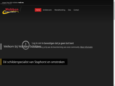 0522 20 2025 463368 9 adres advies afsprak allround allround-schildersteam authentiek bedrijf bedrijfspand bedrijfsvideo bedrijv beglaz bekijk bel bent beschilder bestaand binn bouw btw buit contact de diver draagt eigenar ervar gediplomeerd geleverd geschikt gespecialiseerd glas glaswerk goed grag hel helpt hieronder hom inmiddel instell jar jenny juist klant kom kwaliteit lever mail meppel mogelijk naast omstrek onderhoud onz pand particulier person plaats plafond realiser restauratie review richt schilder schilderspecialist schildersteam schilderwerk selecter servic sfer specialist stan staphorst strak super tal telefoongid teven tevred top v.v.e vakmanschap vakmens veren verf via volled vorm vrag wandafdek wandafwerk welkom werk wij winkel wobb wobbenschilder woning zorginstell zowel