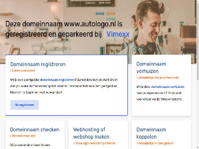 aarzel account beginn belgie beschik bestel binn budget check configurer dedicated direct domeinnam droomdomein eig elkar enkel gav geconfigureerd geparkeerd geregeld geregistreerd gewon goedkoopst goedkop hal handleid hebt huis internet jou jouw klar koppel krachtigst krijg liv mak meest minut misschien nederland nodig onlin performanc platform project registrer rekenkracht server snel soortgelijk speciaal start subliem terecht uniek uptim verhuiz via vimexx volg volled vps webhost webshop websit wel wen werkt www.autologo.nl zet